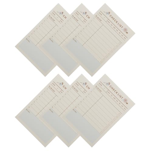 VANZACK S^  @\t m[gv邱ƃXg d wKpgѕ֗pbh vǗ