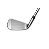 2020-Cobra-Golf-King-plancha-utilitaria