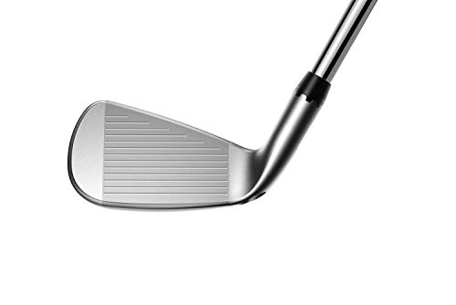 2020-Cobra-Golf-King-plancha-utilitaria