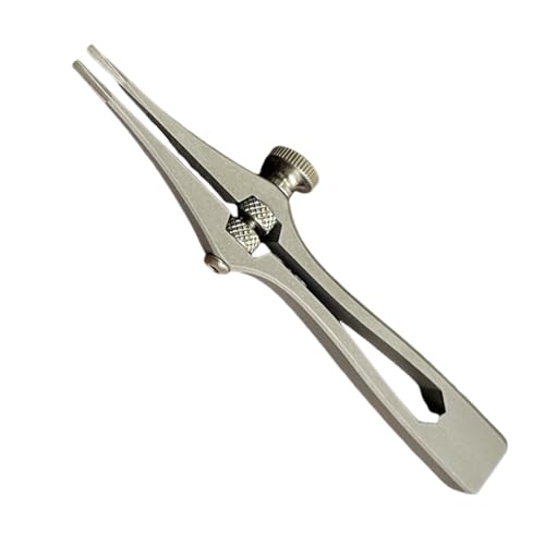 �t�����`�X�^�C�����U�[�`�[�Y1-6mm�����\�ȊԊu�v�p���`���O�c�[���S�̎���v�N���t�g�c�[�����h��