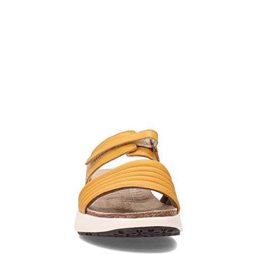 NAOT Footwear Women's Vesta Sandal3