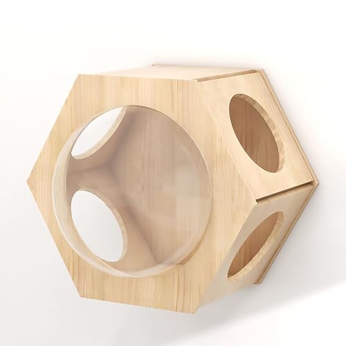 Wnicek FD LbgEH[N Ǌ|LpXebv Lbg^[ LbgnbN Zp`JvZt Ǖt L Lp ؐ LXebv LbgXebv L Ǖt I  L LbgXebv ؐ NA LpEH[VFt