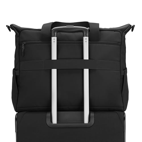 High Sierra Tote Unisex Lineage Collection miniatura 6
