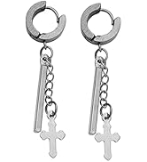 Small manufacture image 14