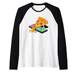 Fast Food Pizzas Pizza Lover Gifts