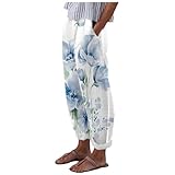 jogging gris,pantalon fluide été,pantalon femme enceinte,pantalon vert femme,pantalon kaki femme,pantalon bleu marine femme,pantalon flare,pantalon droit femme,pantalon taille elastique,pantalon de randonnée,pantalon randonnée,jogging noir,pantalon sport femme,pantalon habillé femme,pantalon enduit femme,pantalon femme chic,pantalon fluide femme habillé,pantalon fluide noir,pantalon rose,jogging blanc,pantalon lin blanc femme,pantalon ample,cargo noir femme,jogging large