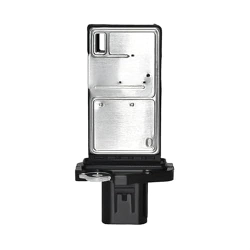 Capteur de débit d'air résout ratés moteur Isuzu Axiom Rodeo 3.5L V6 8973123950