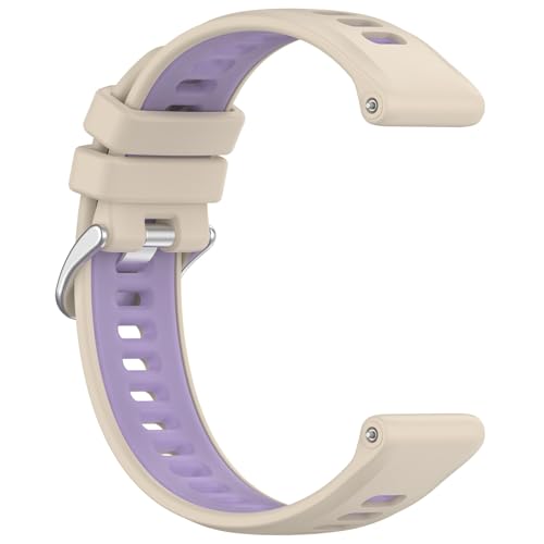 [ȂԂ] VRohXgohxgϐXgbvuXbgtBbglXJWAgp970gpVRvXgbv̊ȒPȐݒu