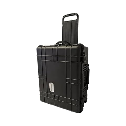 Challenger TR5013 Waterproof Hard Case for Equipment Cover