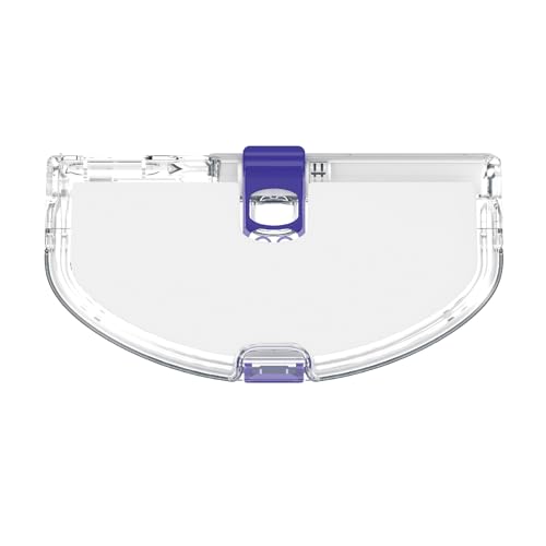 Narwal Robot Vacuum and Mop (Freo X Ultra)