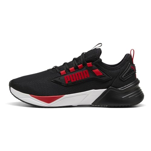 Image of Puma Men Future Rider Dispd Sneaker