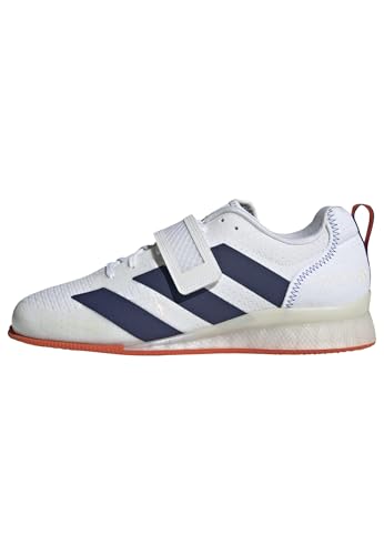 Image of adidas Men's Adipower Weightlifting III Shoe