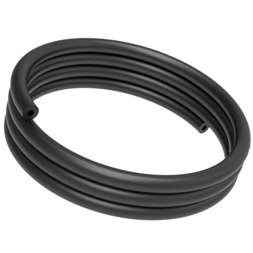 GANAZONO }EeoCNP[unEWO [hoCNC[ ]ԗpmCYh~X|WC[`[u dグVt^[C