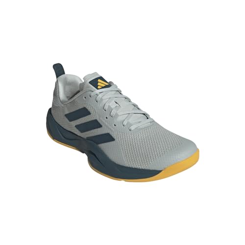 Image of adidas Men Rapidmove Trainer M Training Shoe
