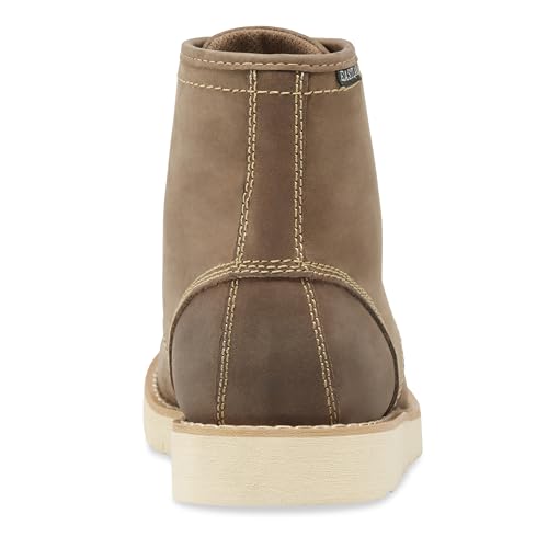 Image of Eastland Men's Lumber Up Fashion Boot