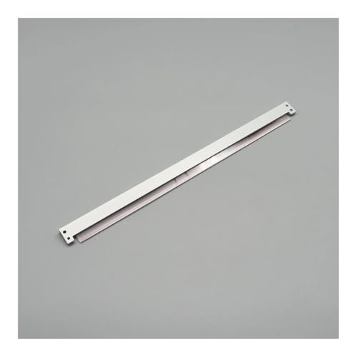 Lame de transfert pour Xerox WorkCentre 7120 et VersaLink C7020 - 2