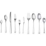 Zur leichten Reinigung spülmaschinenfest