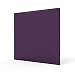 NiSi 100X100mm Square Neutral Density Filter,IR ND8(0.9),ND 3 Stops 100mm System Optical Glass Filter for 52mm,55mm,58mm,62mm,67mm,72mm,77mm,82mm lens,compatible with Lee Cokin Hitech Singh-Ray