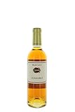 Acininobili Maculan Cl 37,5
