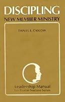 Profiles Series 0816304955 Book Cover