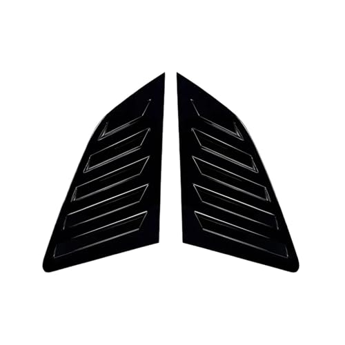 ƌ݊ AEfB A3 S3 nb`obN 8V 2014-2020 OTChxgVb^[g ABS ANZT[Ή yA ԗpAEBhE NH[^[[o[Jo[(Gloss Black)