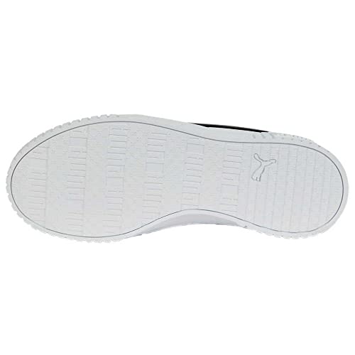 Image of Puma Women Carina 2.0 Sneaker