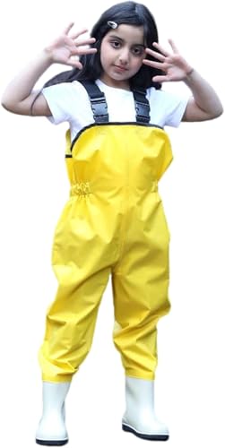 CitybabyhtBbVOEF[_[Aqp PVCneAu[ctƃ`FXgpbhAh/y/_AϖՐ\[ (B,17CM shoe inner length) [sAi]