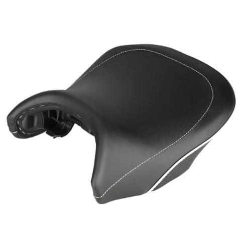 Evita el dolor en ruta con el asiento de moto Camelback para R1200GS Adventure