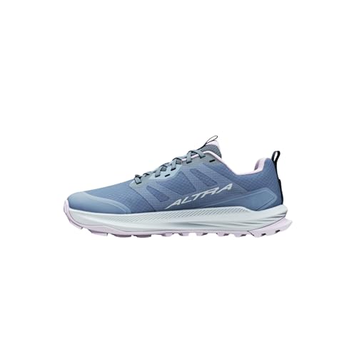 Image of ALTRA Women's Lone Peak 9 Trail Running Shoe