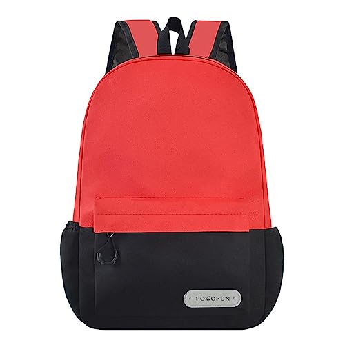 13 inch Kids Preschool Toddler Backpack Cute Cool Lightweight Daypack For Boys and Girls2