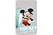 Interbaby Disney Housse Respirante Universelle pour Poussette Modele Sport Mickey 1 Unité