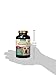 NaturVet Glucosamine DS Level 1 Maintenance Care Hip & Joint Support Pet Supplement for Dogs & Cats –Glucosamine, Chondroitin, Antioxidants –Supports Cartilage, Joint Function – 60 Ct.