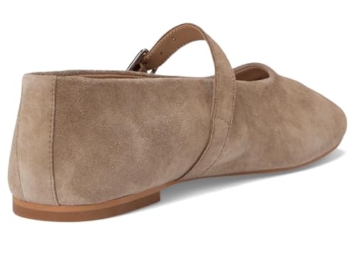 Image of Steve Madden womens Sm83951