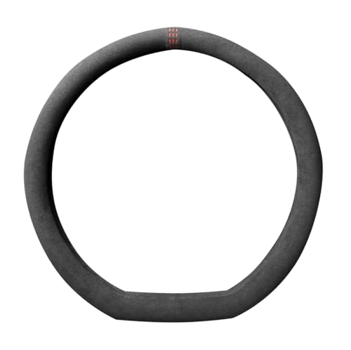 nhJo[ XCtg X|[c ZC33S  XeAOJo[ XG[hf h~ Ռz Iׂ4F bh D^