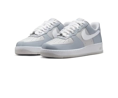 Image of Nike Men's Air Force 1 '07 Sneaker