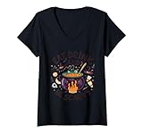 EatSleepFind