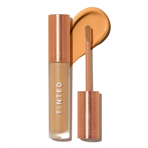 Live Tinted Hueskin Serum Concealer - Shade 11