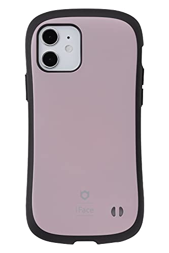 iFace First Class KUSUMI iPhone 12/12 Pro �P�[�X �}�b�g�d�グ [�����݃p�[�v��]