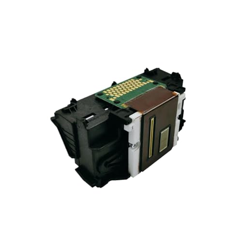 Cabezal de impresion QY6-0089 ideal para tareas y fotos en TS6020