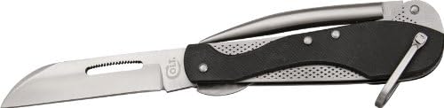 Colt Marlin Spike Knife