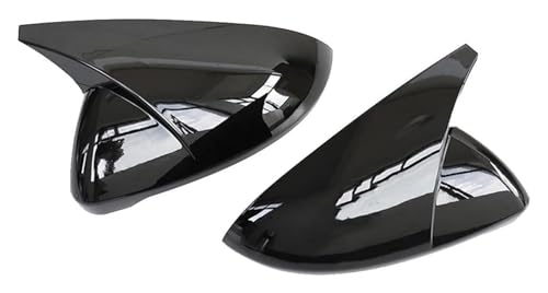 Coque rétroviseur Golf 7 pour masquer les rayures de boîtier