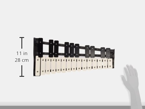 カホン  BON! Percussion Amazon.co.jp: Bon Percussion Box, Equipped with Bass Port