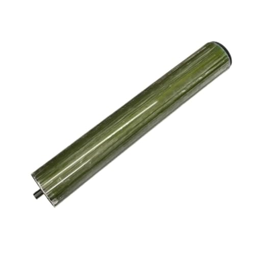 Tambour OPC Konica Minolta C654 C754 supprime les traces d'impression