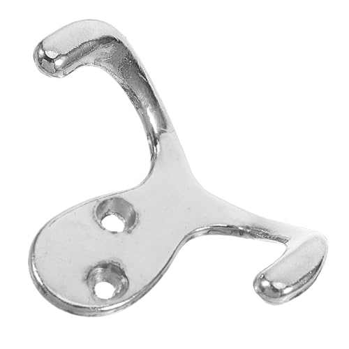 Tofficu ?Ã_utbN Ǌ|ߕ| tbN ߗ Xqp ʏ QhAΉ  ȒPt ^I|p [