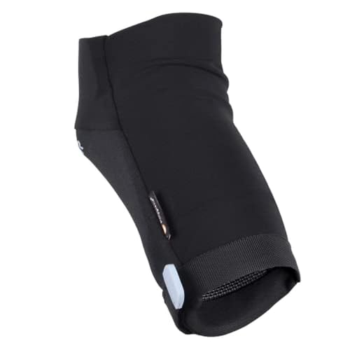 POC Joint VPD Air Elbow - Lightweight MTB Elbow Pads for Mountain Biking, Trail and Enduro, Low-Profile VPD Air Protection by POC - Used condition - Image 2