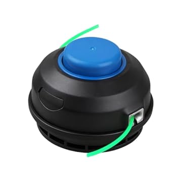 kobalt grass trimmer parts