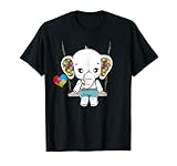Autism Awareness Month For Men Women Kids
