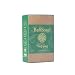 Bali Soap - Ylang-Ylang Natural Soap Bar, Face or Body Soap Best for All Skin Types, For Women, Men & Teens, Pack of 3, 3.5 Oz each