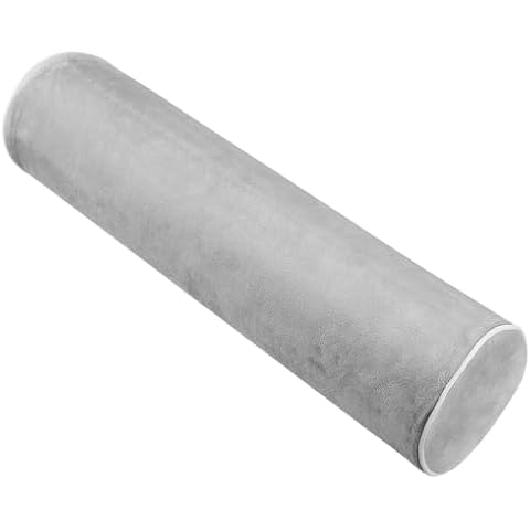 Oreiller Cervical Alipis Cover