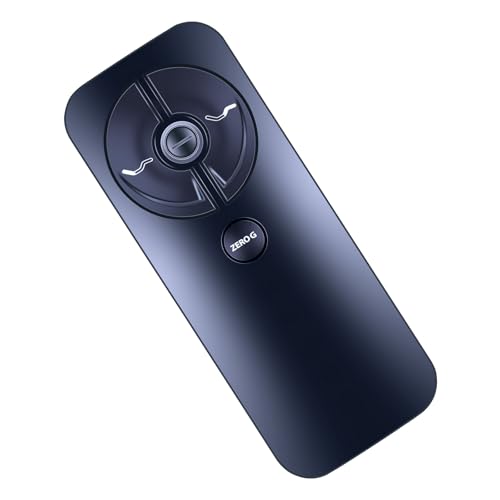 ZWP RF399A RF368B Replacement Remote Compatible for Ease Power Base 2.0/3.0/4.0 Sealy Adjustable Beds, for Tempur-Ergo Ease 2.0 & 3.0 Bases JLDK.30.03.20
